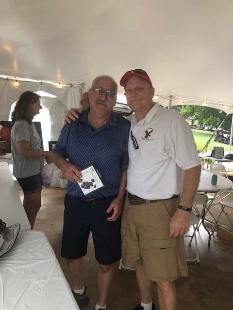 2026 GolfOuting08
