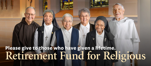 2022 RetirementFund GRAHAM1