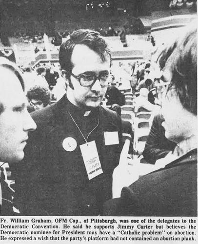 GRAHAM 1976 08 13 PghCath