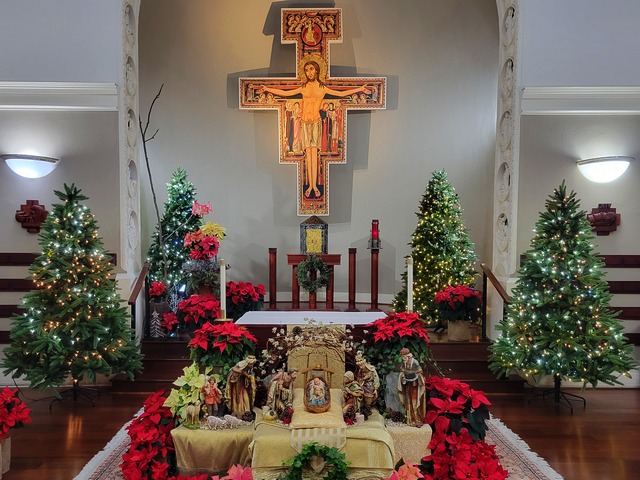 DC CapCollXMAS 1a