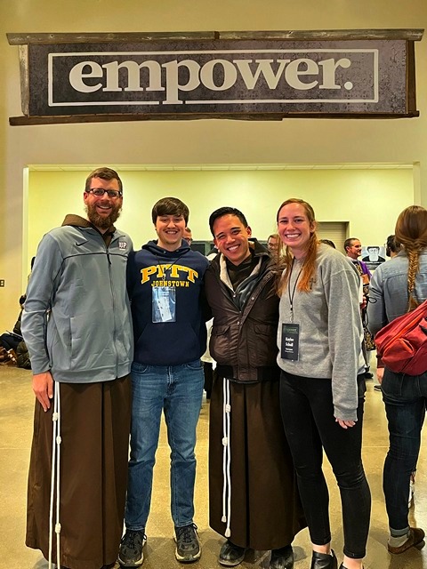 IND Empower1