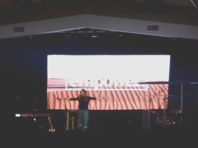 IND Empower2a