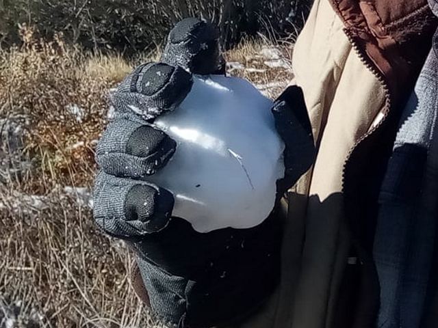 KipSnow2a