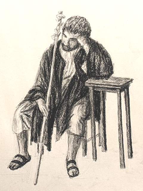 PORTArts 0