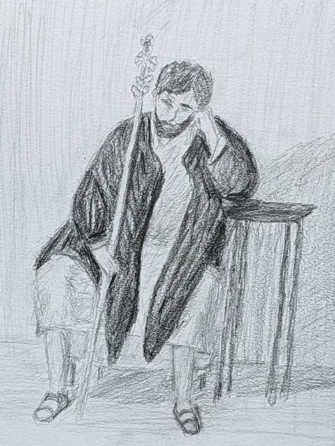 PORTArts 0a