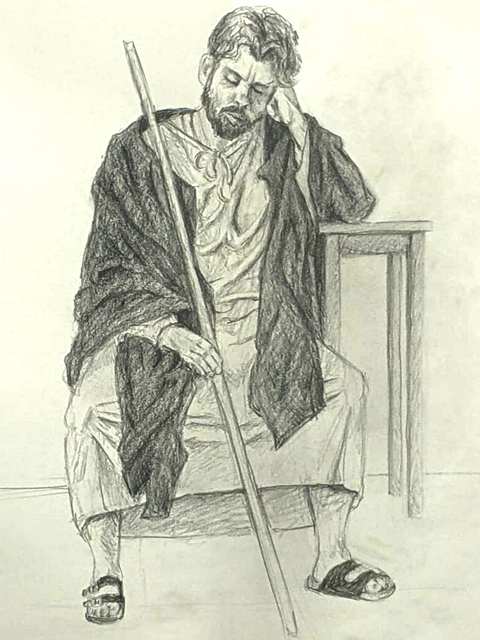 PORTArts 0s
