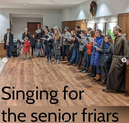 Port Caroling3