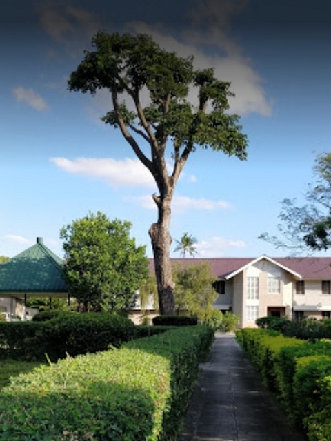 TANZANIA MbagalaRetreat3