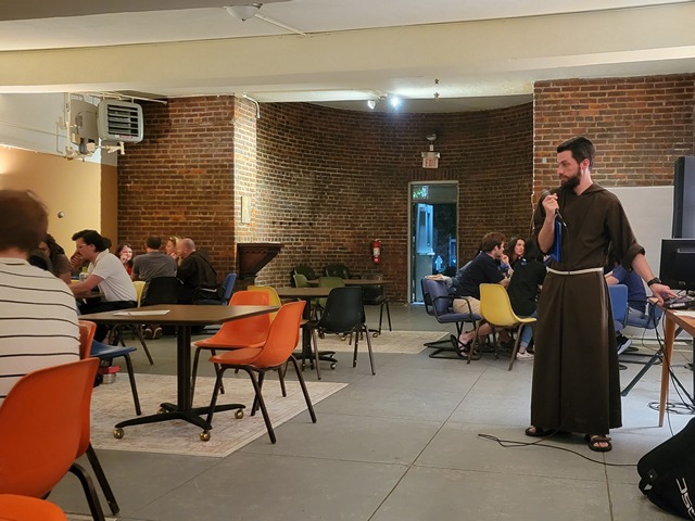 DC CapCollegeQuizzoNight1