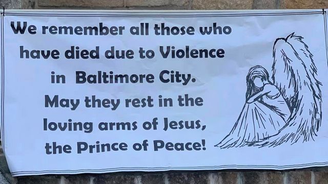 BA PeaceWk0a