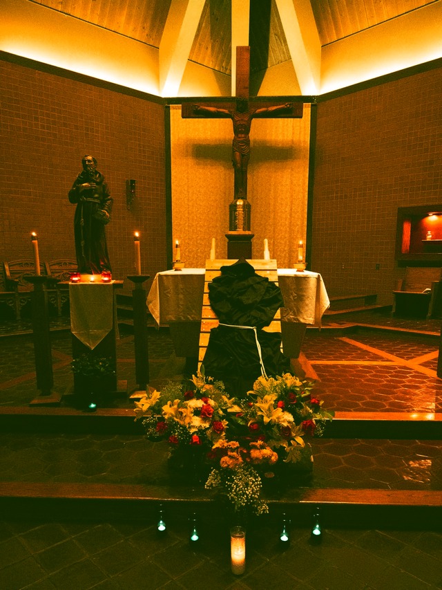 PIO Transitus 01