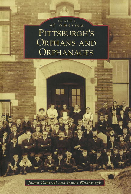 PghOrphanagesCOVER