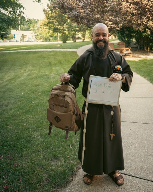 Viquez BackToSchool