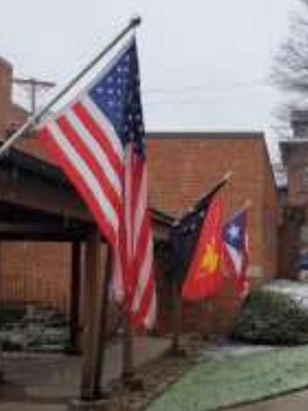 Flag1