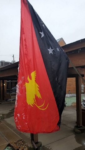 FlagPNG