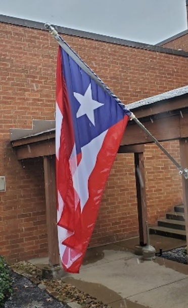 FlagPR
