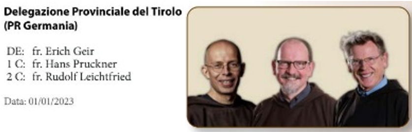 Moritz Tirolo2