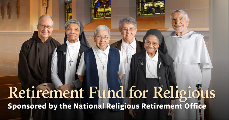 RetirementFund GRAHAM