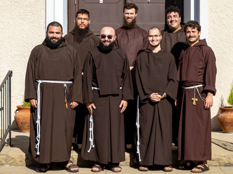 2024 2025 Novices
