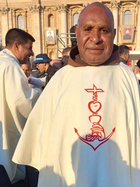 PNG Canonization00 Neil