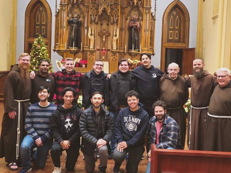 Vocation(1) GroupDetroit2jpeg